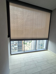 Parc Clematis (D5), Apartment #546831661